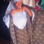 Profile Picture of Sumayya John (@sumayya.john.2025) on Facebook