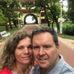 Profile Picture of John Plaster (@john.plaster.146) on Facebook