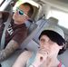 Profile Picture of Randall Boling (@randall.boling.39) on Facebook