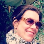 Profile Picture of Paula Niemi (@paulaniemi) on Instagram