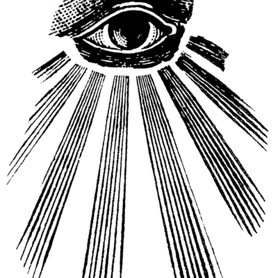 Profile Picture of Chad Harrington (@shambanee) on Twitter