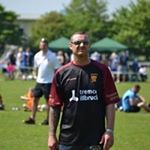 Kevin Hickey - Instagram Profile Picture of Kevin Hickey (@kevhickey1) on Instagram