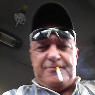 Profile Picture of James Pressnell (@James-Pressnell) on Facebook