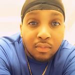 Profile Picture of Jerome Alexander (@xavieralexander02) on Instagram