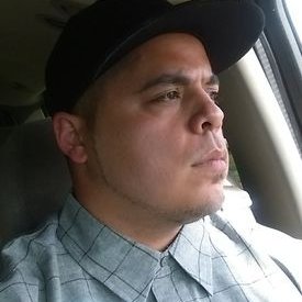 Kyle Santiago - Twitter Profile Picture of Kyle Santiago (@KemoSanti13) on Twitter