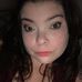 Profile Picture of Elizabeth Cohen (@elizabeth.greene.775) on Facebook