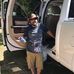 Profile Picture of Jason Weiers (@jweiers) on Facebook