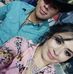 Profile Picture of Daniel Manrriquez (@daniel.manrriquez.182) on Facebook
