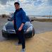 Profile Picture of Bashar Nasser (@bashar.nasser.777) on Facebook