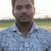 Profile Picture of Himanshu_Shukla (@@kevin.true) on Tiktok