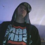 Profile Picture of Dirk Wagner (@colemc77) on Instagram