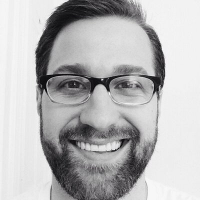 Profile Picture of Kyle Lower (@kylelower) on Twitter