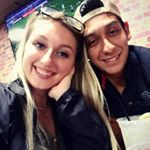 Profile Picture of Kim Lauzon (@kimlauzzon) on Instagram