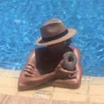 Profile Picture of Joshua Smith (@jjsmith91) on Instagram