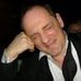Profile Picture of Andy Parry (@andy.parry.77) on Facebook
