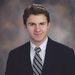 Profile Picture of Dylan Spector (@dylanspector) on Pinterest