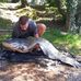 Profile Picture of Darren Thornton (@darren.thornton.980) on Facebook