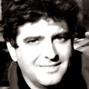 Profile Picture of Martin Pohl (@MartinPohl) on Youtube