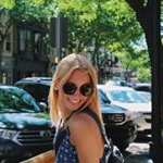 Profile Picture of Jill McKenna (@jillianmckenna10) on Instagram