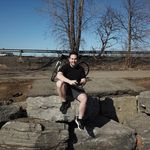 Profile Picture of Chris Papadakis (@heychristos) on Instagram