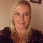 Profile Picture of Julia Linley (@julia.linley) on Instagram