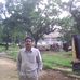 Profile Picture of Krishna Chitukula (@krishna.chitukula.1) on Facebook