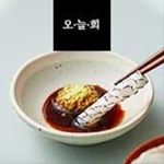 Profile Picture of 찾아가는 내손안의 수산마켓, 오늘회 (@onul_hoi) on Instagram