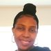 Profile Picture of Deloris Hardy (@deloris.hardy.980) on Facebook