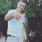 Profile Picture of Jonathan Achey (@jonachey) on Instagram