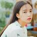 Profile Picture of Janet Almon (@janet.almon.5) on Facebook