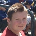 Profile Picture of Jack Bloomfield (@jackbloomfield18) on Instagram