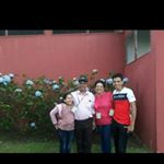 Profile Picture of Nixa yanilda Báez Rivera (@yanixa_sanchez561937) on Instagram