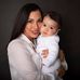 Profile Picture of Claudia Garcia Hidalgo (@claudia.garciahidalgo) on Facebook