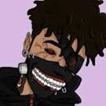 Profile Picture of OwenCummings13 (@owxn.c_13) on Instagram