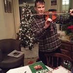 Profile Picture of Michael Diack (@diackmichael) on Instagram