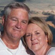 Profile Picture of Bobbie Bartlett (@hobobart) on Pinterest