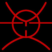 Profile Picture of Kenneth Schneider (@kennethschneider6148) on Youtube