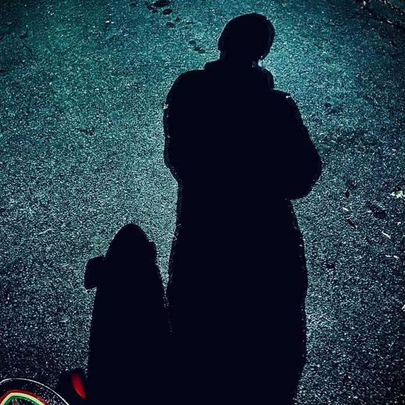 Clay Graebener - Poshmark Profile Picture of Clay Graebener (@jaboclaybo) on Poshmark