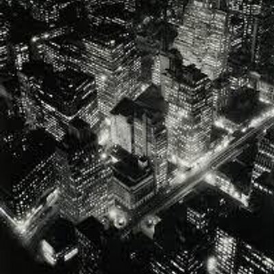 Profile Picture of Suzanne Spector (@SuzanneSpecNYT) on Twitter