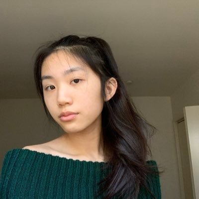 Morgan Hurd's Silivas - Twitter Profile Picture of Morgan Hurd's Silivas (@stucksilivas) on Twitter