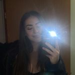 Profile Picture of Amber Knight (@_amber_knight) on Instagram