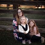 Profile Picture of Cory Dyer (@coryannabella) on Instagram