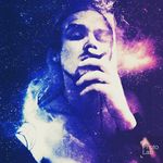 Profile Picture of Андрей Жирков (@xgrey_foxx) on Instagram