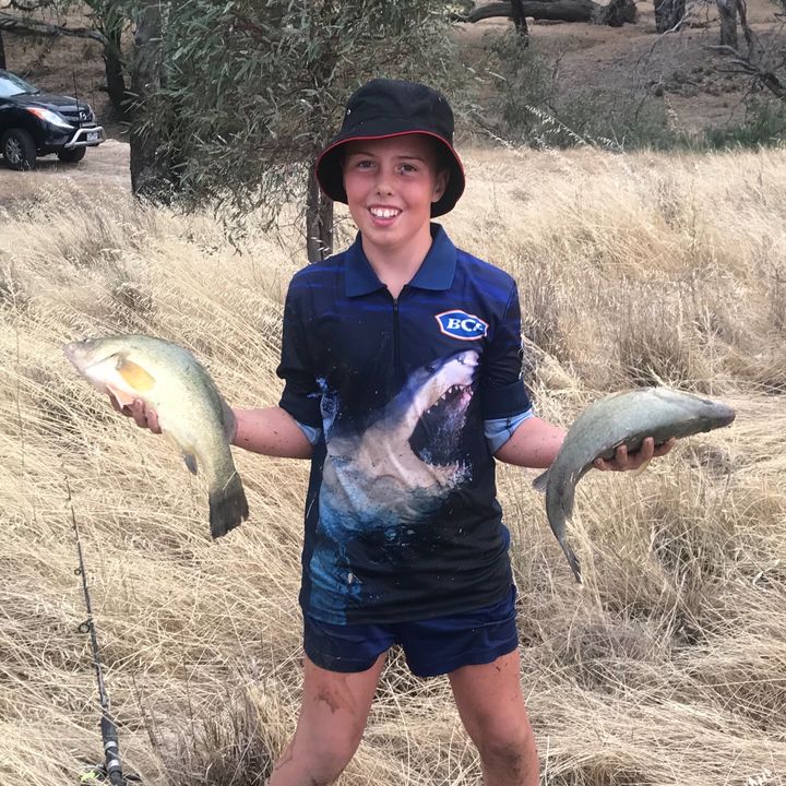 Profile Picture of Matthew Wardlaw (@matthew_wardlaw) on Tiktok