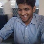 Profile Picture of Chetan Keshavamurthy (@keshavamurthychetan) on Instagram