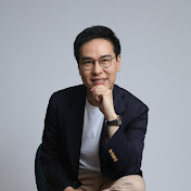 Profile Picture of 鄧聲興 Kenny Tang -財經特務 (@KennyTang) on Youtube