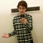 Profile Picture of Andrew Winkler (@winksmusic) on Instagram