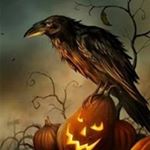 Profile Picture of Gregory Larson (@gregory.larson) on Instagram