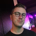 Profile Picture of Kevin Waldrop (@kevinwaldrop) on Instagram