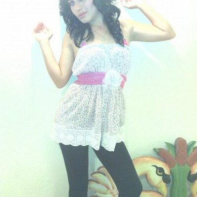 Profile Picture of Blanca Tirado (@KeithTirado) on Twitter